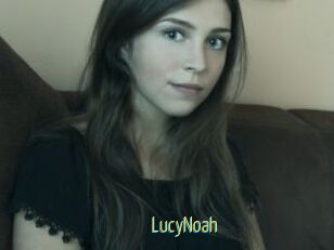 LucyNoah