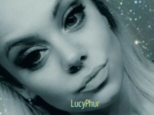 LucyPhur