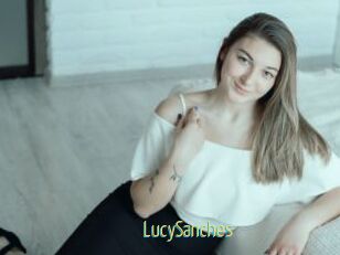 LucySanches