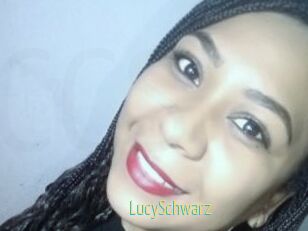 LucySchwarz