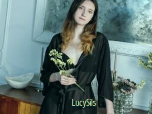 LucySils