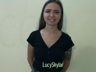 LucySkylar