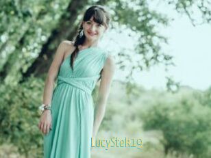LucyStek19