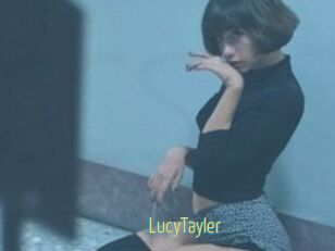 Lucy_Tayler