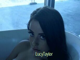 Lucy_Taylor