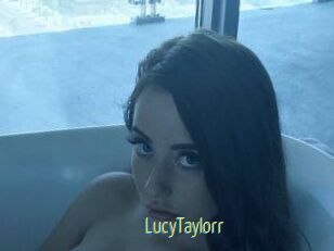 LucyTaylorr