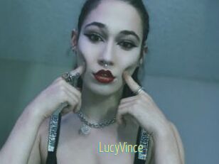 LucyVince