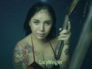 LucyWeigler