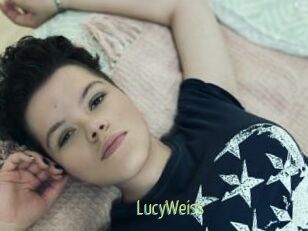 LucyWeiss