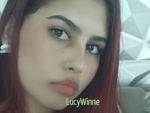 LucyWinne