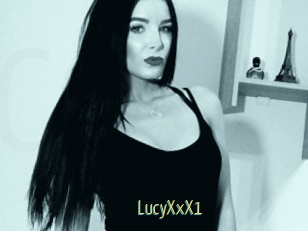 LucyXxX1