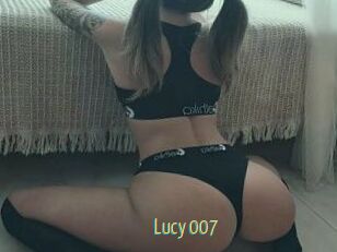 Lucy_007