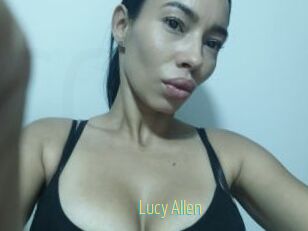 Lucy_Allen