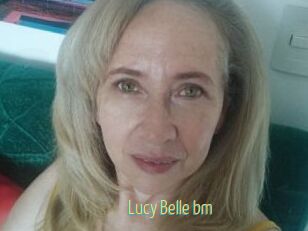 Lucy_Belle_bm