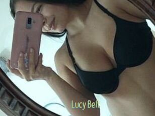 Lucy_Belt