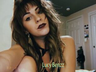 Lucy_Benzz