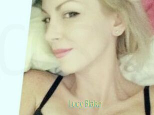 Lucy_Blake