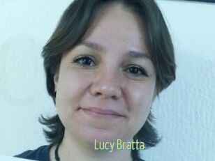 Lucy_Bratta