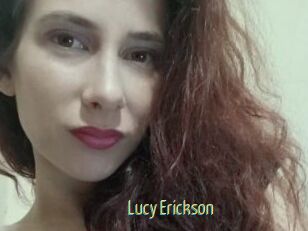 Lucy_Erickson