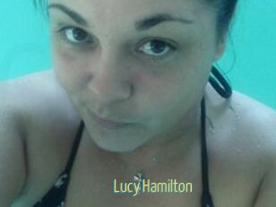Lucy_Hamilton