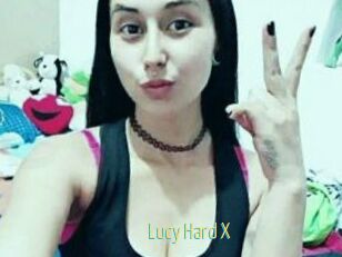 Lucy_Hard_X