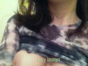 Lucy_Jasmyn