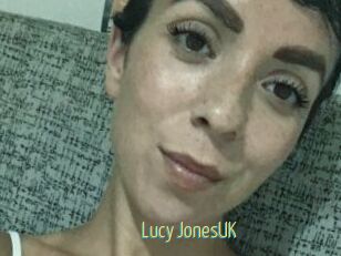 Lucy_JonesUK