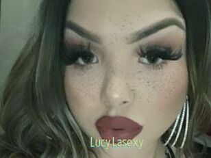 Lucy_Lasexy