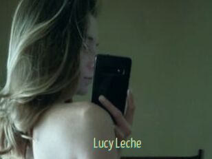 Lucy_Leche