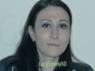 Lucy_LovelyXO