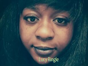 Lucy_Ringle