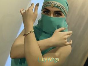 Lucy_Vehga