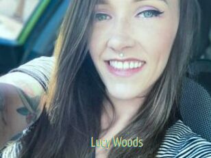 Lucy_Woods