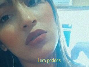 Lucy_goddes