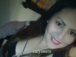 Lucy_owens