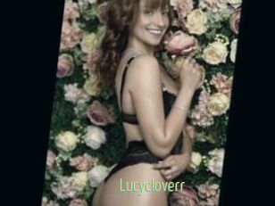 Lucycloverr