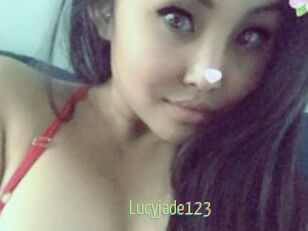 Lucyjade123