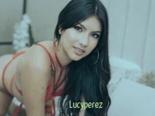 Lucyperez