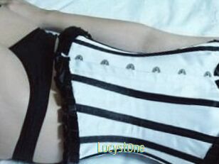 Lucyst0ne