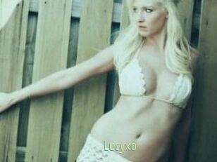 Lucyxo
