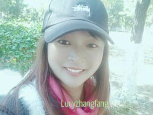 Lucyzhangfang