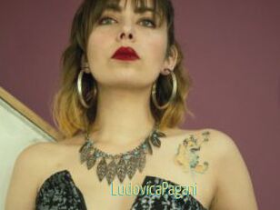 LudovicaPagani