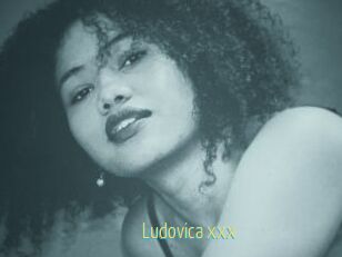 Ludovica_xxx