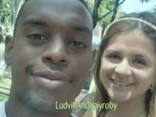 LudvikAndNaiyroby