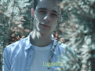 Lugawafe