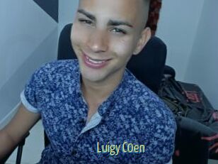 Luigy_C0en