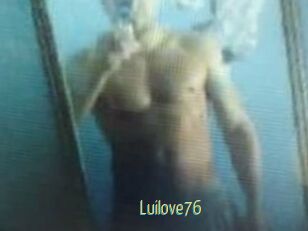 Luilove76