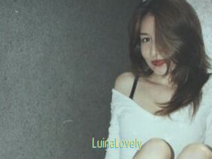 LuinaLovely