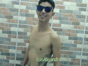 LuisAlejandro