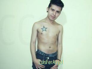 LuisFerAngel